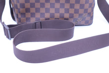 Load image into Gallery viewer, Louis Vuitton Naviglio Crossbody Bag