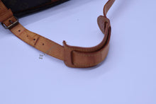 Load image into Gallery viewer, Louis Vuitton Saumur Messenger Bag