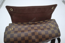 Load image into Gallery viewer, Louis Vuitton Naviglio Crossbody Bag