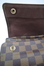 Load image into Gallery viewer, Louis Vuitton Naviglio Crossbody Bag