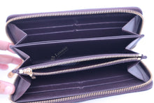Load image into Gallery viewer, LV, Louis Vuitton Vernis Zippy Wallet