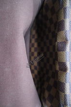 Load image into Gallery viewer, Louis Vuitton Naviglio Crossbody Bag