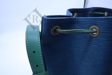 Load image into Gallery viewer, Louis Vuitton Noé Bucket Bag