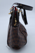 Load image into Gallery viewer, Louis Vuitton Sistina GM