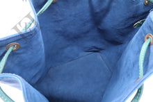 Load image into Gallery viewer, Louis Vuitton Noé Bucket Bag