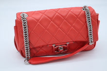 Load image into Gallery viewer, Chanel Shoulder Bag