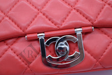 Load image into Gallery viewer, Chanel Shoulder Bag
