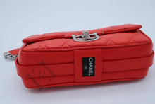 Load image into Gallery viewer, Chanel Shoulder Bag