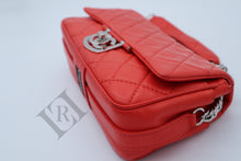 Load image into Gallery viewer, Chanel Shoulder Bag