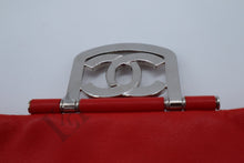 Load image into Gallery viewer, Chanel Shoulder Bag