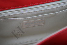 Load image into Gallery viewer, Chanel Shoulder Bag