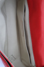 Load image into Gallery viewer, Chanel Shoulder Bag