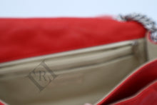 Load image into Gallery viewer, Chanel Shoulder Bag