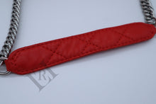 Load image into Gallery viewer, Chanel Shoulder Bag