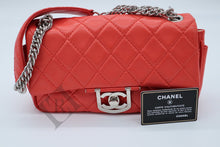 Load image into Gallery viewer, Chanel Shoulder Bag