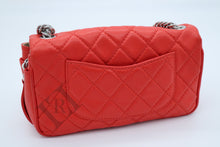 Load image into Gallery viewer, Chanel Shoulder Bag