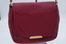 Load image into Gallery viewer, Fendi Shoulder Bag