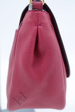 Load image into Gallery viewer, Fendi Shoulder Bag