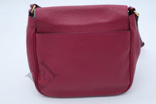 Load image into Gallery viewer, Fendi Shoulder Bag
