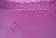 Load image into Gallery viewer, Fendi Shoulder Bag