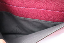 Load image into Gallery viewer, Fendi Shoulder Bag