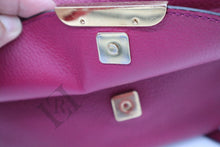 Load image into Gallery viewer, Fendi Shoulder Bag