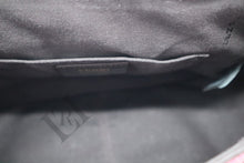 Load image into Gallery viewer, Fendi Shoulder Bag