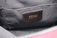 Load image into Gallery viewer, Fendi Shoulder Bag