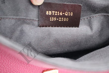 Load image into Gallery viewer, Fendi Shoulder Bag