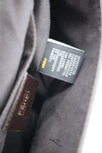 Load image into Gallery viewer, Fendi Shoulder Bag