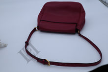 Load image into Gallery viewer, Fendi Shoulder Bag