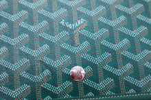 Load image into Gallery viewer, Goyard Plumet Crossbody Bag