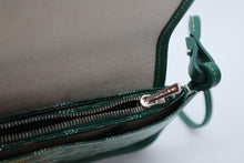 Load image into Gallery viewer, Goyard Plumet Crossbody Bag