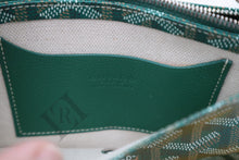 Load image into Gallery viewer, Goyard Plumet Crossbody Bag