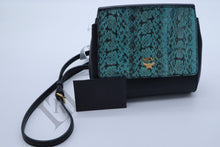 Load image into Gallery viewer, MCM Crossbody Bag