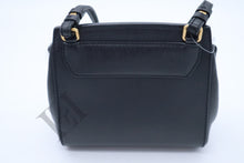 Load image into Gallery viewer, MCM Crossbody Bag