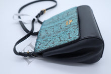 Load image into Gallery viewer, MCM Crossbody Bag