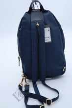 Load image into Gallery viewer, Tumi Naomi Convertible Backpack/Sling Bag