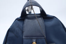 Load image into Gallery viewer, Tumi Naomi Convertible Backpack/Sling Bag