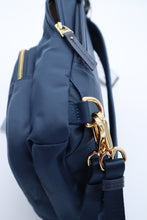 Load image into Gallery viewer, Tumi Naomi Convertible Backpack/Sling Bag