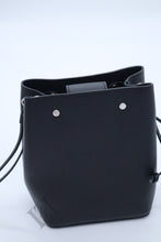 Load image into Gallery viewer, LV