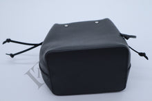 Load image into Gallery viewer, Louis Vuitton Nano LockMe Bucket Bag