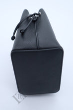 Load image into Gallery viewer, Louis Vuitton Nano LockMe Bucket Bag