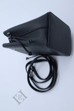 Load image into Gallery viewer, Louis Vuitton Nano LockMe Bucket Bag