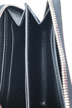 Load image into Gallery viewer, Louis Vuitton Zippy Coin Purse