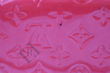 Load image into Gallery viewer, Louis Vuitton Sarah Wallet