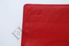Load image into Gallery viewer, Louis Vuitton Sarah Wallet