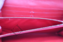 Load image into Gallery viewer, Louis Vuitton Sarah Wallet