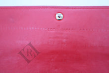 Load image into Gallery viewer, Louis Vuitton Sarah Wallet