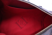 Load image into Gallery viewer, Louis Vuitton Bedford Barrel Bag